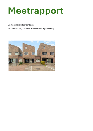 Brochure preview - Meetrapport.pdf
