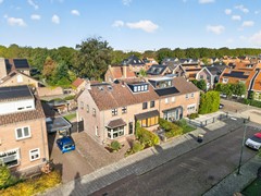 DJI_20260924090448_0394_D.jpg