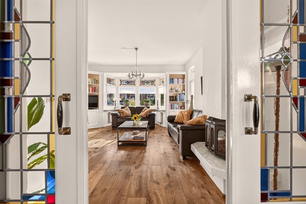 Te koop: Prinses Margrietstraat 8, 3751CP Bunschoten-Spakenburg