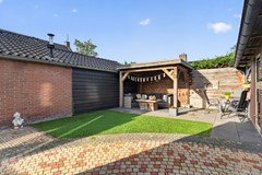 YMS06717.jpg