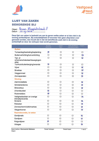 Brochure preview - Lijst van zaken ingevuld.pdf