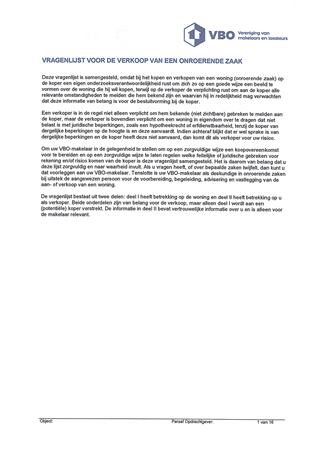 Brochure preview - Vragenlijst ingevuld.pdf