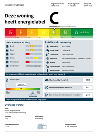 Brochure preview - Energielabel 264063570_3751CP_8.pdf