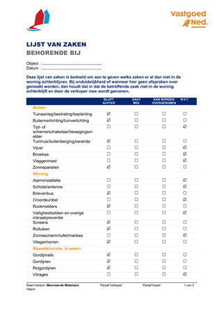 Brochure preview - Lijst van zaken.pdf