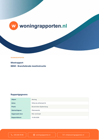 Brochure preview - Meetrapport Witte de withstraat 34 te Bunschoten-Spakenburg.pdf