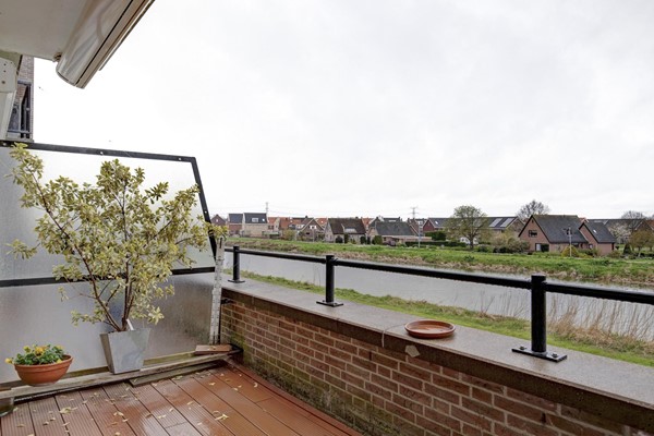 Medium property photo - Lek 42, 2911 GB Nieuwerkerk aan den IJssel