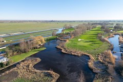 's-Gravenweg 80, 2911 CH Nieuwerkerk aan den IJssel 