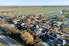 's-Gravenweg 80, 2911 CH Nieuwerkerk aan den IJssel 