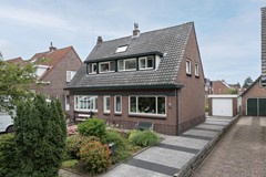 Parallelweg-Zuid 39, 2914 LC Nieuwerkerk aan den IJssel 