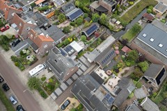 Parallelweg-Zuid 39, 2914 LC Nieuwerkerk aan den IJssel 