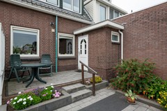 Parallelweg-Zuid 39, 2914 LC Nieuwerkerk aan den IJssel 