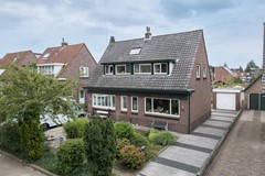 Parallelweg-Zuid 39, 2914 LC Nieuwerkerk aan den IJssel 