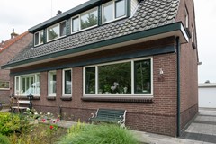 Parallelweg-Zuid 39, 2914 LC Nieuwerkerk aan den IJssel 