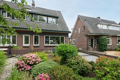 Parallelweg-Zuid 39, 2914 LC Nieuwerkerk aan den IJssel 