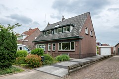 Parallelweg-Zuid 39, 2914 LC Nieuwerkerk aan den IJssel 