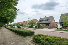 Parallelweg-Zuid 39, 2914 LC Nieuwerkerk aan den IJssel 