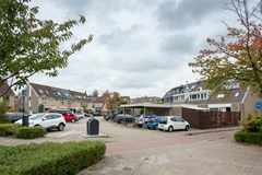 Raadhuisplein 12, 2914 KM Nieuwerkerk Ad Ijssel 