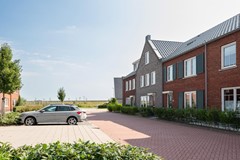 Landgraaf 3, 2761 JX Zevenhuizen 