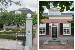 's-Gravenweg 92, 2911 CH Nieuwerkerk aan den IJssel 