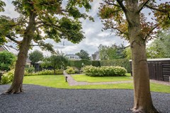 's-Gravenweg 92, 2911 CH Nieuwerkerk aan den IJssel 