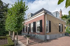 's-Gravenweg 92, 2911 CH Nieuwerkerk aan den IJssel 