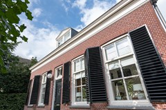 's-Gravenweg 92, 2911 CH Nieuwerkerk aan den IJssel 