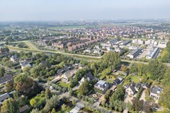 's-Gravenweg 92, 2911 CH Nieuwerkerk aan den IJssel 