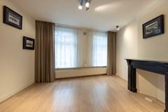 Van Vollenhovenstraat 30A, 3016 BH Rotterdam 