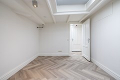 Van Vollenhovenstraat 30E, 3016 BH Rotterdam 