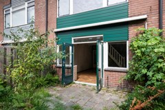 Elsbes 20, 3069 LN Rotterdam 