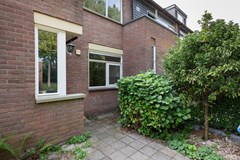 Elsbes 20, 3069 LN Rotterdam 