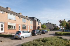 Dekkerstraat 21, 2935 XC Ouderkerk aan den IJssel 