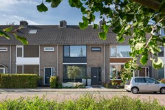 Bospolderstraat 77, 2912 PC Nieuwerkerk aan den IJssel 