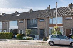 Bospolderstraat 77, 2912 PC Nieuwerkerk aan den IJssel 