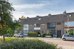 Bospolderstraat 77, 2912 PC Nieuwerkerk aan den IJssel 