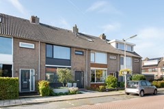 Bospolderstraat 77, 2912 PC Nieuwerkerk aan den IJssel 