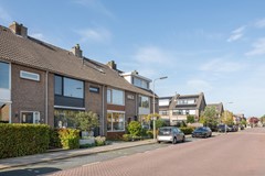 Bospolderstraat 77, 2912 PC Nieuwerkerk aan den IJssel 