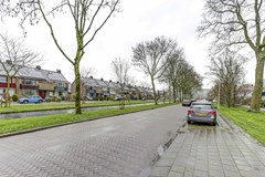 J A Beyerinkstraat 67, 2912 AA Nieuwerkerk aan den IJssel 