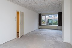 Goudkruid 46, 3068 SZ Rotterdam 