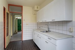 Goudkruid 46, 3068 SZ Rotterdam 