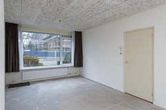 Goudkruid 46, 3068 SZ Rotterdam 