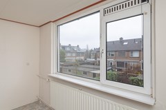 Goudkruid 46, 3068 SZ Rotterdam 