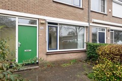 Goudkruid 46, 3068 SZ Rotterdam 