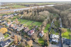 's-Gravenweg 129, 2911 BH Nieuwerkerk aan den IJssel 