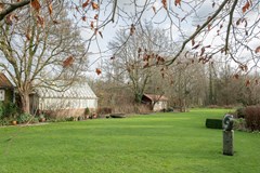 's-Gravenweg 129, 2911 BH Nieuwerkerk aan den IJssel 