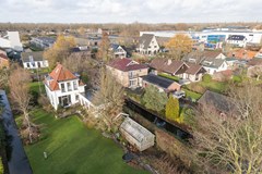 's-Gravenweg 129, 2911 BH Nieuwerkerk aan den IJssel 