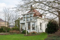 's-Gravenweg 129, 2911 BH Nieuwerkerk aan den IJssel 