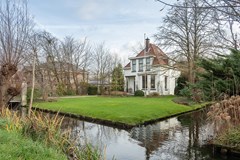 's-Gravenweg 129, 2911 BH Nieuwerkerk aan den IJssel 