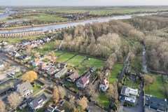 's-Gravenweg 129, 2911 BH Nieuwerkerk aan den IJssel 