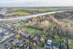 's-Gravenweg 129, 2911 BH Nieuwerkerk aan den IJssel 